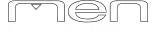 Men Magazine Espagnol