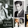 top models hombres legendarios 1990